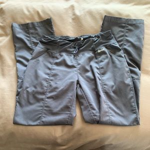 Greys Anatomy Active Scrub Pants